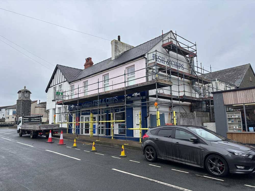 Scarletts Chip Shops2